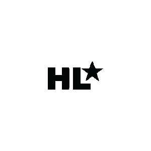 Highlow